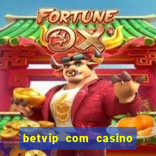 betvip com casino pgsoft fortune dragon